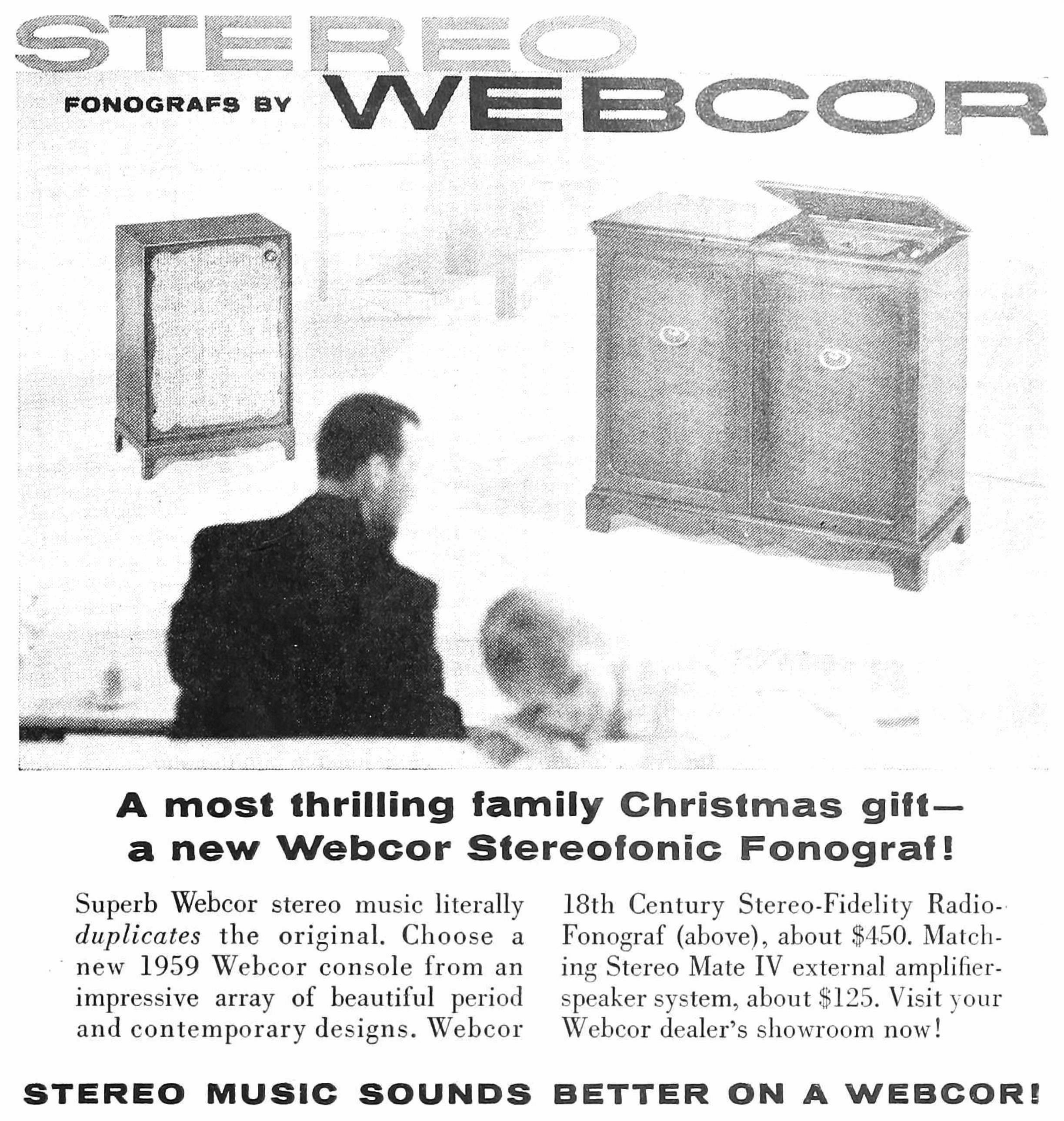 Webcor 1958 107.jpg
